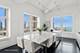 680 N Lake Shore Unit 2800, Chicago, IL 60611