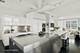 680 N Lake Shore Unit 2800, Chicago, IL 60611