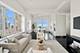 680 N Lake Shore Unit 2800, Chicago, IL 60611