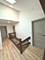 567 Cress Creek, Crystal Lake, IL 60014