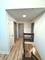 567 Cress Creek, Crystal Lake, IL 60014