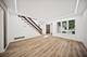 567 Cress Creek, Crystal Lake, IL 60014