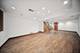 567 Cress Creek, Crystal Lake, IL 60014