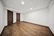567 Cress Creek, Crystal Lake, IL 60014