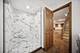567 Cress Creek, Crystal Lake, IL 60014