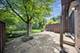 567 Cress Creek, Crystal Lake, IL 60014