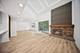 567 Cress Creek, Crystal Lake, IL 60014
