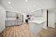 567 Cress Creek, Crystal Lake, IL 60014