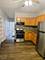 6838 S Maplewood Unit 1, Chicago, IL 60629