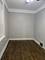 6838 S Maplewood Unit 1, Chicago, IL 60629