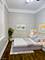 6838 S Maplewood Unit 1, Chicago, IL 60629