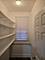 6838 S Maplewood Unit 1, Chicago, IL 60629