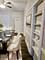6838 S Maplewood Unit 1, Chicago, IL 60629