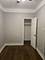 6838 S Maplewood Unit 1, Chicago, IL 60629