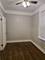 6838 S Maplewood Unit 1, Chicago, IL 60629