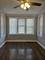 6838 S Maplewood Unit 1, Chicago, IL 60629