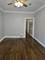 6838 S Maplewood Unit 1, Chicago, IL 60629