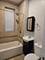 6838 S Maplewood Unit 1, Chicago, IL 60629