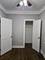 6838 S Maplewood Unit 1, Chicago, IL 60629