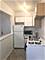 644 W Wrightwood Unit 309, Chicago, IL 60614