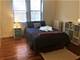 644 W Wrightwood Unit 309, Chicago, IL 60614