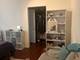 644 W Wrightwood Unit 309, Chicago, IL 60614