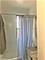 644 W Wrightwood Unit 309, Chicago, IL 60614