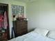 7736 Oak Park, Burbank, IL 60459