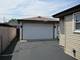 7736 Oak Park, Burbank, IL 60459