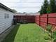 7736 Oak Park, Burbank, IL 60459