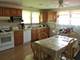 7736 Oak Park, Burbank, IL 60459