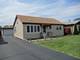 7736 Oak Park, Burbank, IL 60459