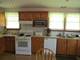 7736 Oak Park, Burbank, IL 60459