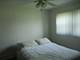 7736 Oak Park, Burbank, IL 60459