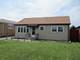 7736 Oak Park, Burbank, IL 60459
