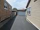 7736 Oak Park, Burbank, IL 60459