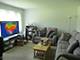 7736 Oak Park, Burbank, IL 60459