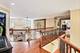 913 S Dryden, Arlington Heights, IL 60005