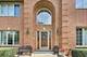 913 S Dryden, Arlington Heights, IL 60005