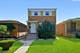 9713 S Yale, Chicago, IL 60628