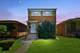 9713 S Yale, Chicago, IL 60628