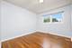 9713 S Yale, Chicago, IL 60628