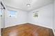 9713 S Yale, Chicago, IL 60628