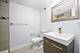 9713 S Yale, Chicago, IL 60628