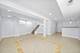 9713 S Yale, Chicago, IL 60628