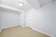 9713 S Yale, Chicago, IL 60628