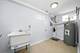 9713 S Yale, Chicago, IL 60628