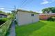 9713 S Yale, Chicago, IL 60628