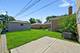 9713 S Yale, Chicago, IL 60628