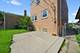 9713 S Yale, Chicago, IL 60628